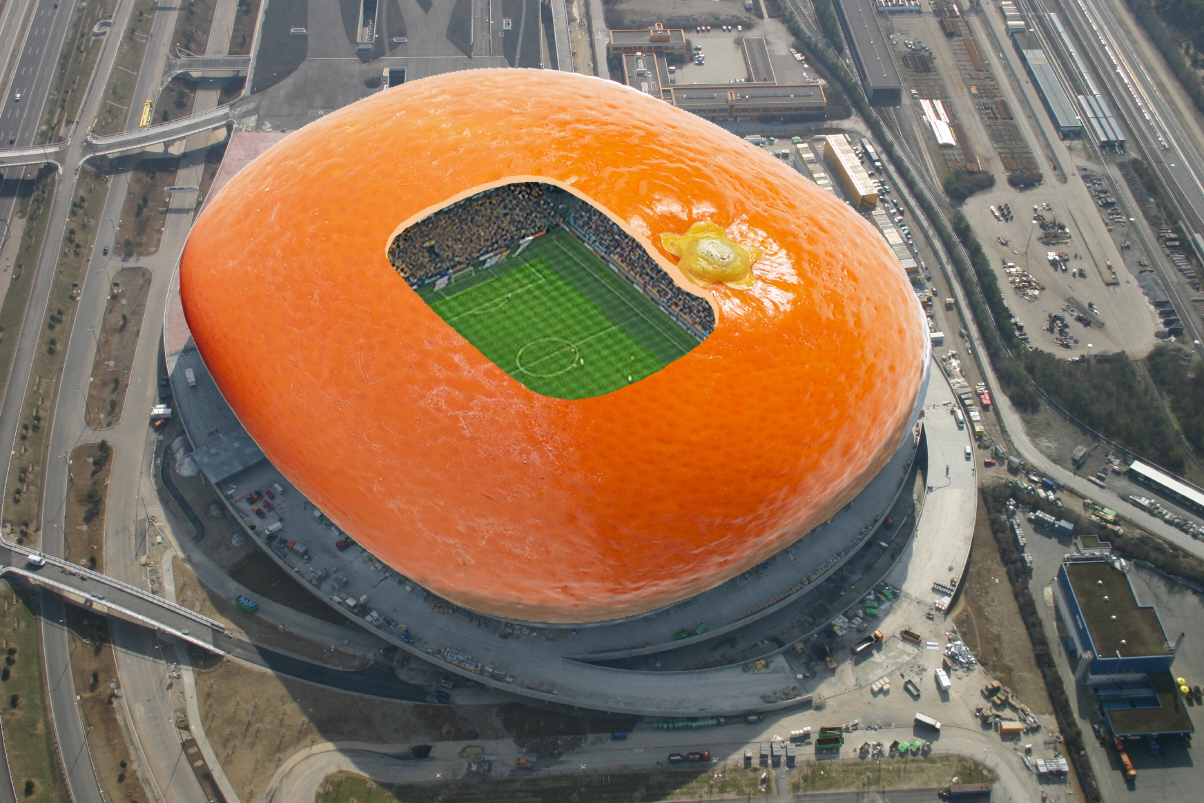 Photoshop Design by bicyclewilli for DesignCrowd (Community Contests) | Design #8986617