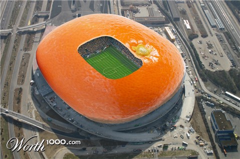 Photoshop Design by bicyclewilli