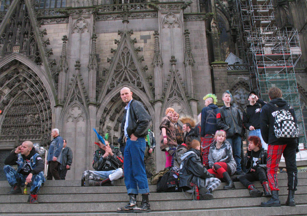 Photographie par copierguy43215 pour DesignCrowd (Community Contests) | Design #8985815