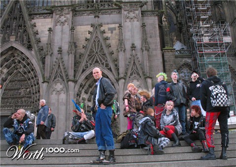 Photography by copierguy43215