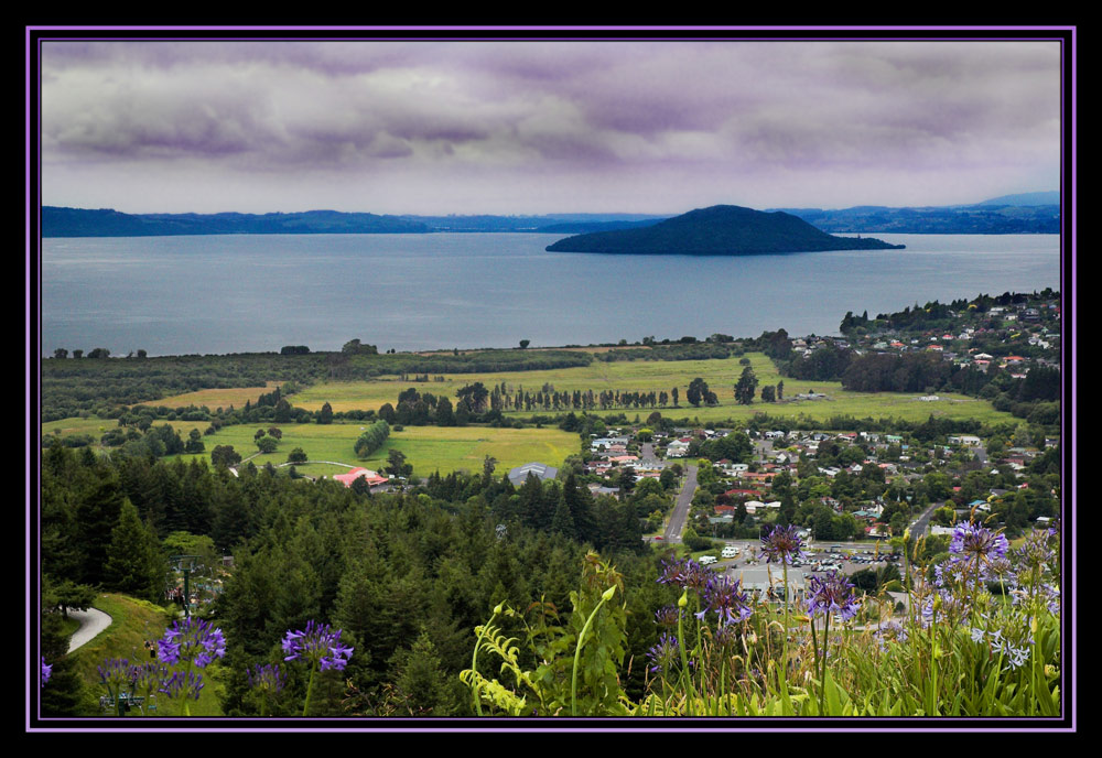 Fotografía por kimbomac para DesignCrowd (Community Contests) | Diseño #8985899