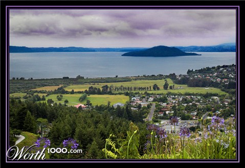 Photography by kimbomac