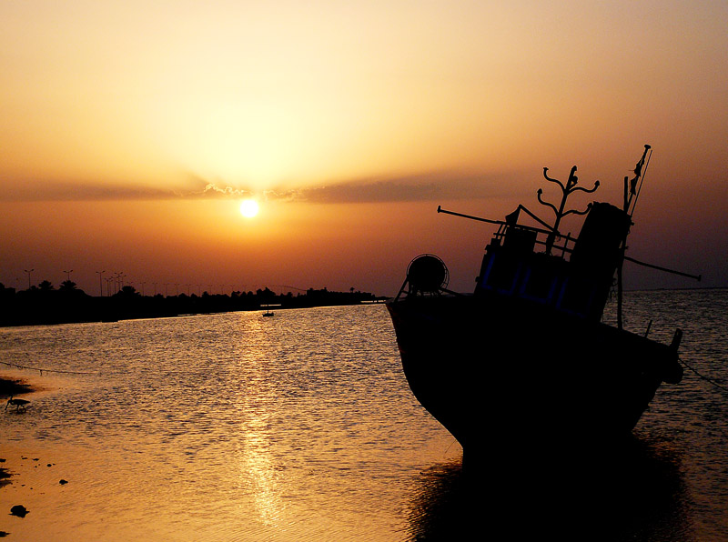 Fotografía por seethingsclear para DesignCrowd (Community Contests) | Diseño #8990144