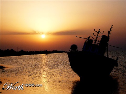 Photography by seethingsclear