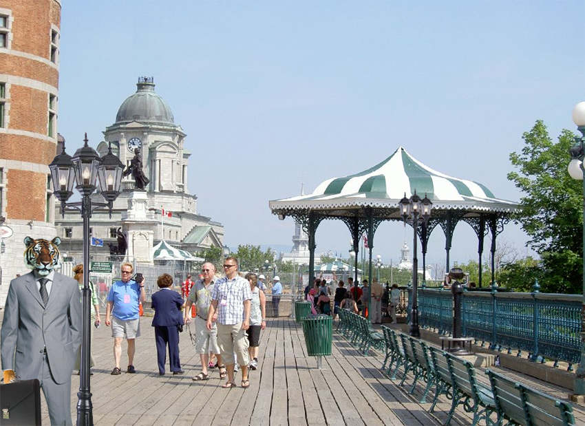 Photoshop Design by mandap for DesignCrowd (Community Contests) | Design #8981399