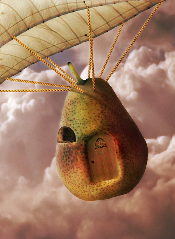 Diseño de Photoshop por ArchaicArtist para DesignCrowd (Community Contests) | Diseño #8986637