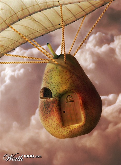 Photoshop Design by ArchaicArtist