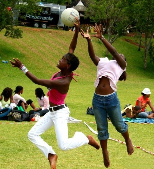 Fotografie von ELEAZAR für DesignCrowd (Community Contests) | Design #8986582