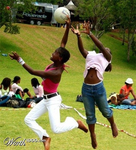 Photography by ELEAZAR