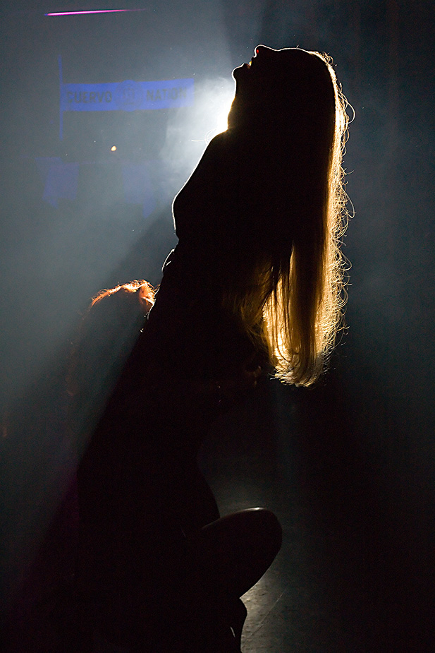 Photography by spamalope for DesignCrowd (Community Contests) | Design #8988535