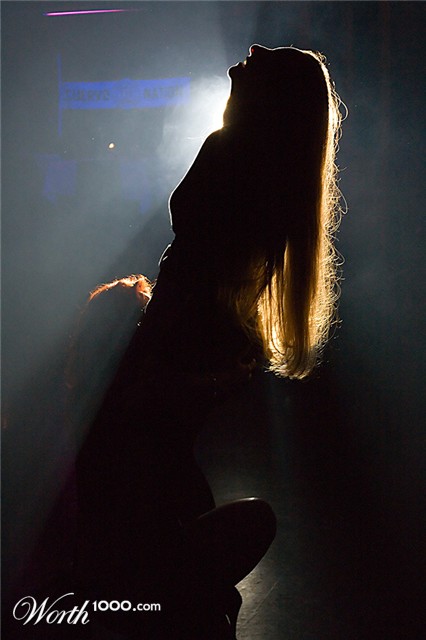 Photography by spamalope