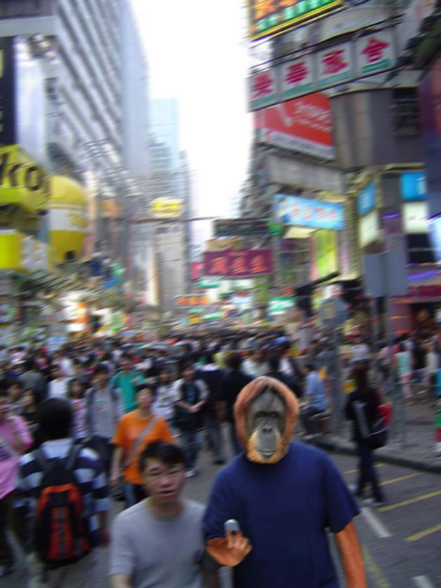 Photoshop Design by Organizized for DesignCrowd (Community Contests) | Design #8981403