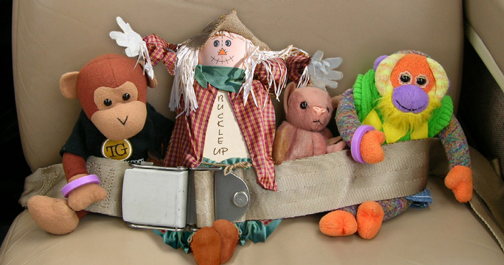 Diseño de Photoshop por kwize53 para DesignCrowd (Community Contests) | Diseño #8985474