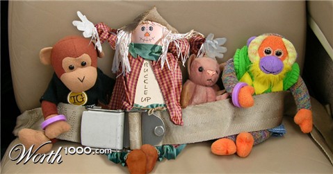 Photoshop Design by kwize53