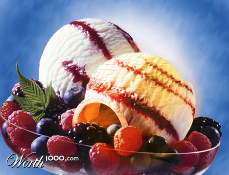 Photoshop Design by eakilit