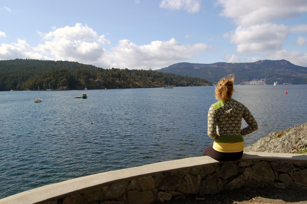 Fotografía por SteelMonkey para DesignCrowd (Community Contests) | Diseño #8985896