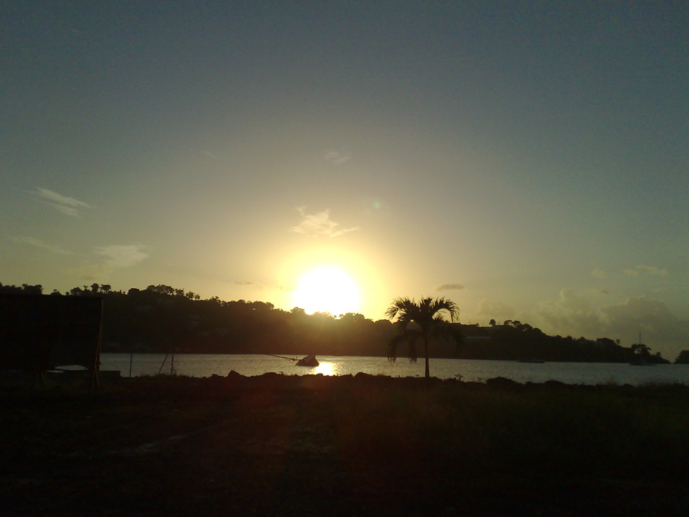 Fotografie von 1Deity für DesignCrowd (Community Contests) | Design #8991553