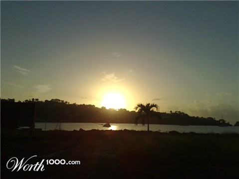 Photography by 1Deity