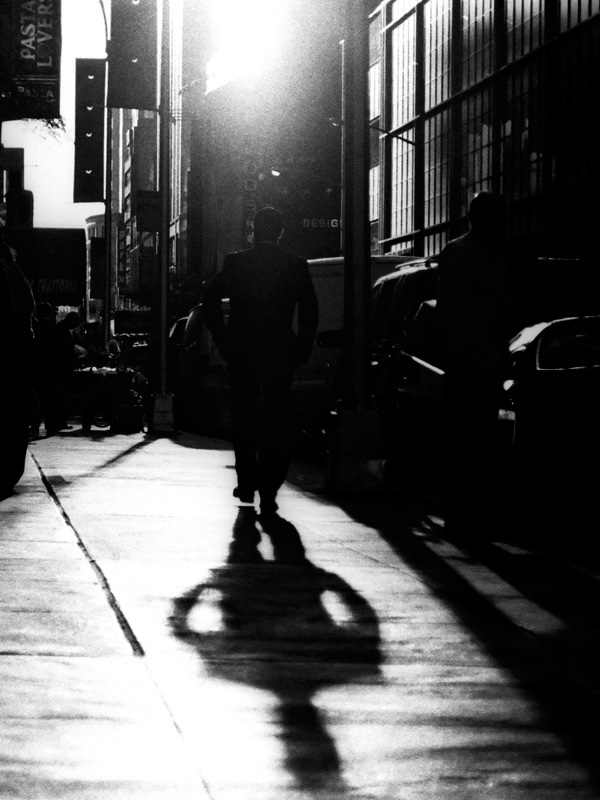 Photography by eightfifteen for DesignCrowd (Community Contests) | Design #8989359
