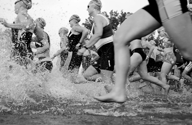 Photography by eightfifteen for DesignCrowd (Community Contests) | Design #8986594