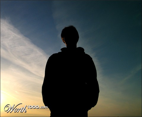 Photography by bilirubin