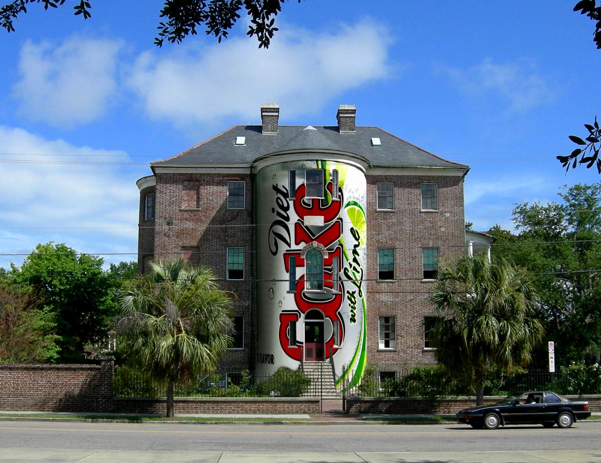 Photoshop Design by underworth for DesignCrowd (Community Contests) | Design #8986741