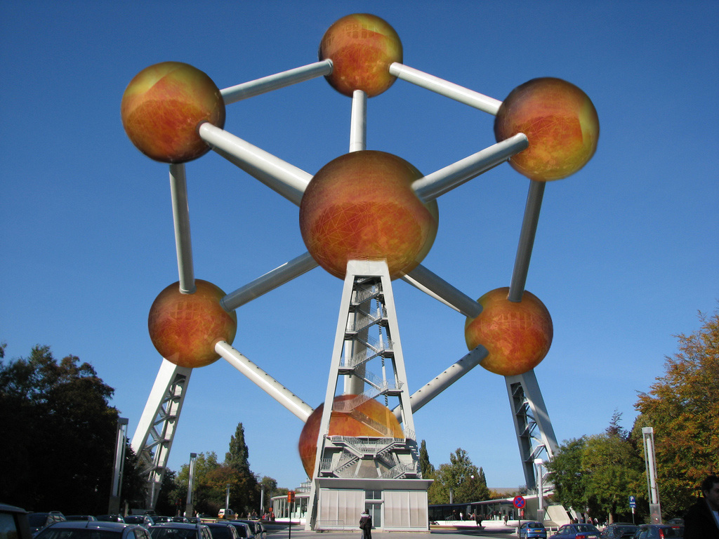 Photoshop Design by XDesignX for DesignCrowd (Community Contests) | Design #8986753