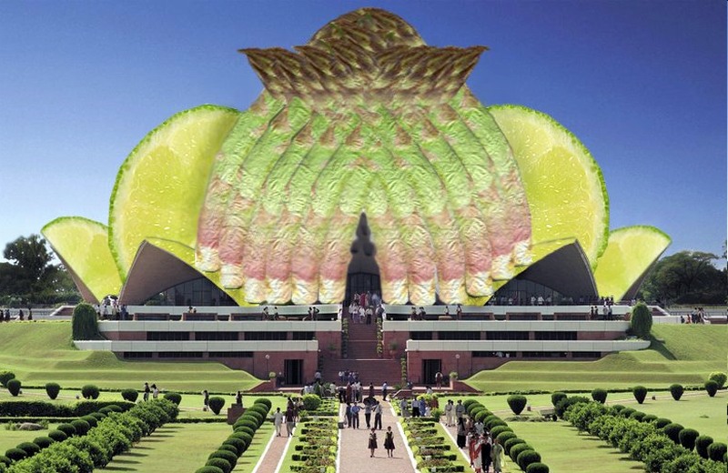 Design Photoshop par LadyHawk771 pour DesignCrowd (Community Contests) | Design #8986761