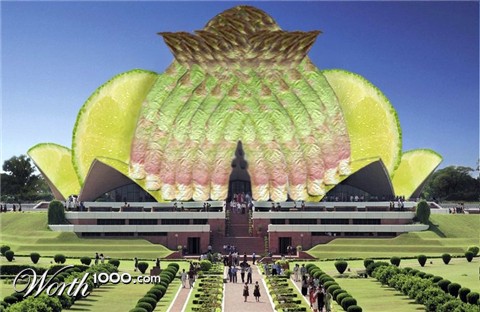 Photoshop Design by LadyHawk771