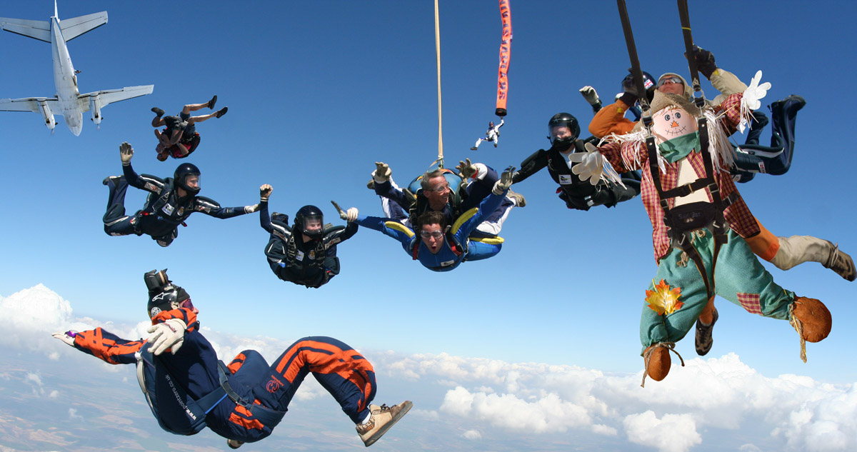 Photoshop Design by Cale70 for DesignCrowd (Community Contests) | Design #8985507