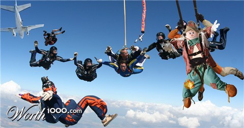 Photoshop Design by Cale70