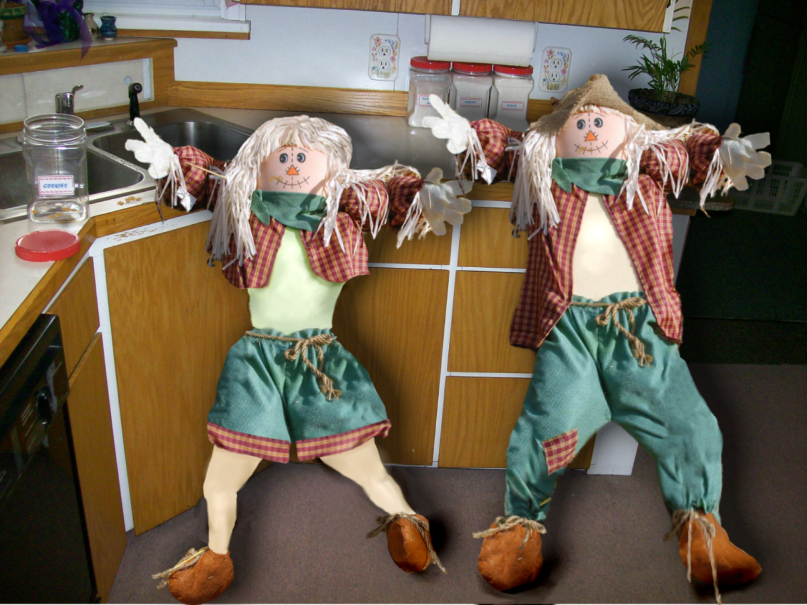 Photoshop-Design von kathiess für DesignCrowd (Community Contests) | Design #8985478