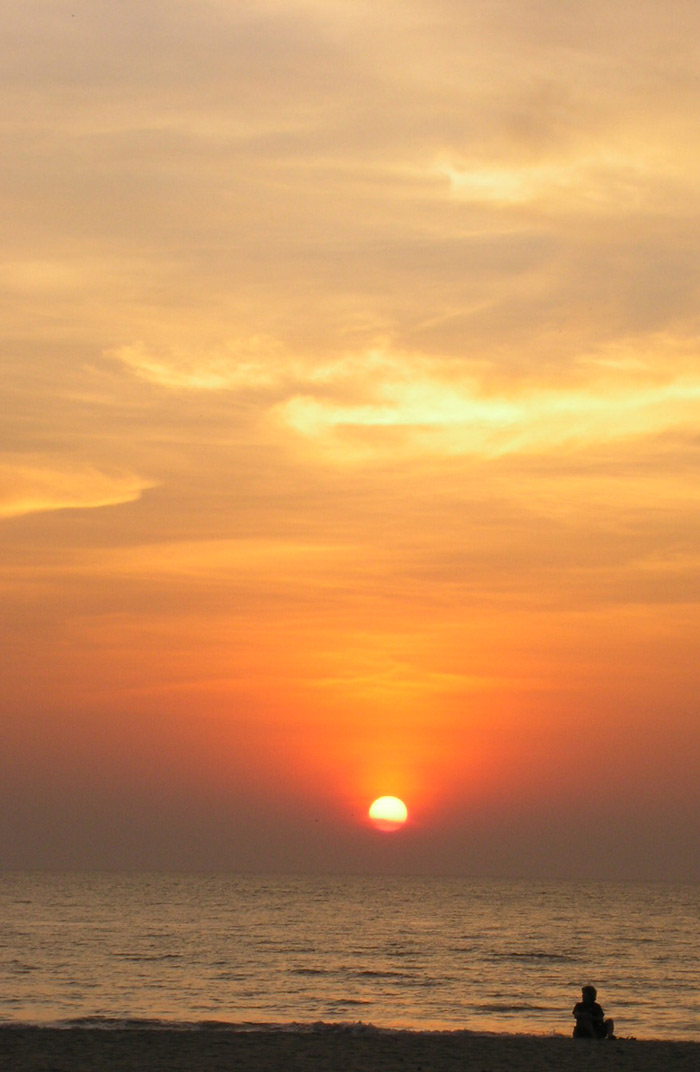 Photography by exposed for DesignCrowd (Community Contests) | Design #8991075