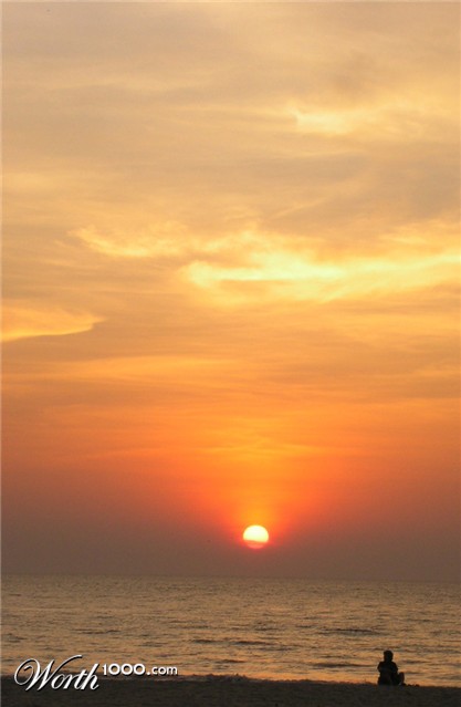 Photography by exposed