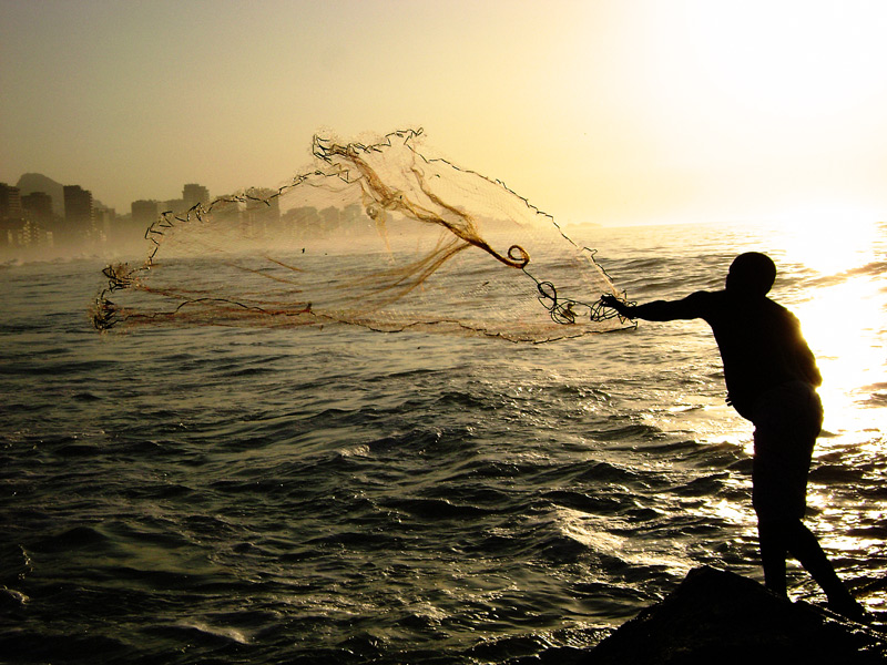 Photographie par PabloValente pour DesignCrowd (Community Contests) | Design #8991605