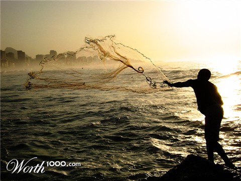 Photography by PabloValente