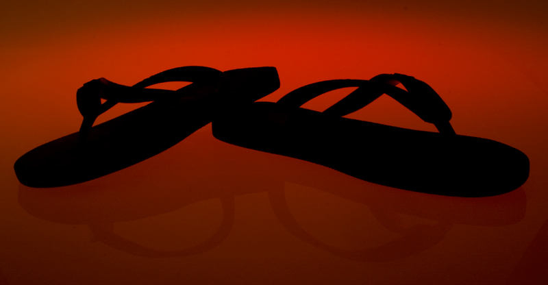 Photography by opticrambler for DesignCrowd (Community Contests) | Design #8989934