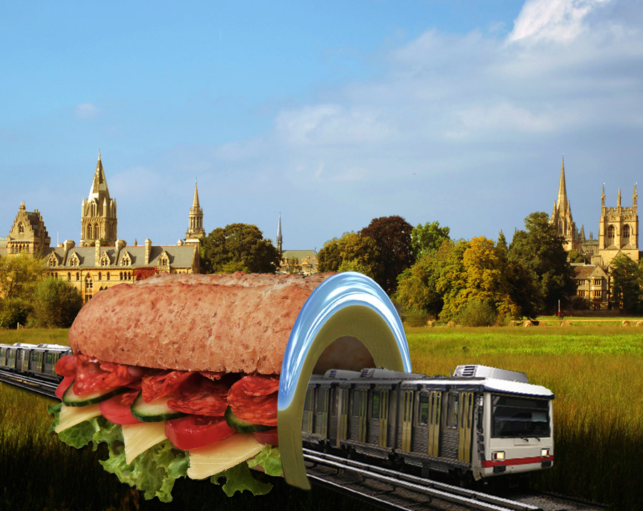 Design Photoshop par Lsgenie pour DesignCrowd (Community Contests) | Design #8986775