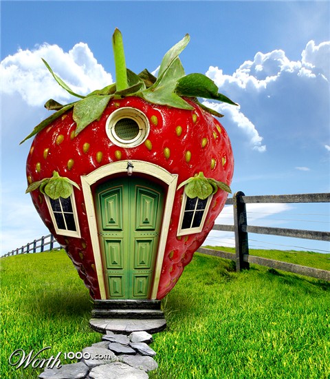 Photoshop Design by barilyn