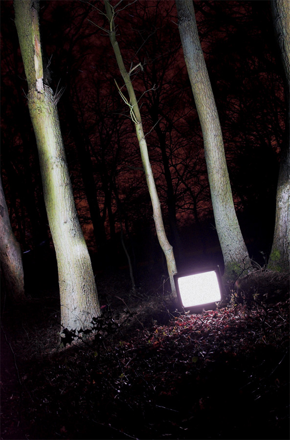 Photography by Redbull_UK for DesignCrowd (Community Contests) | Design #8983218