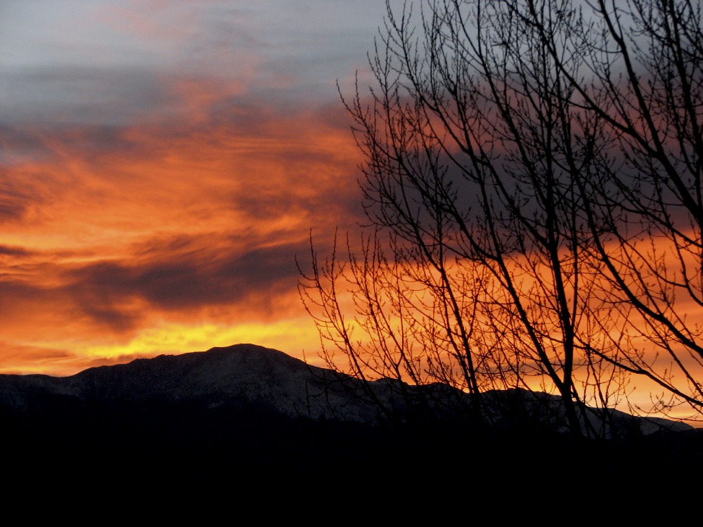 Photography by 1thirteen3 for DesignCrowd (Community Contests) | Design #8988705