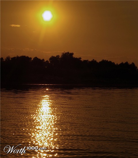 Photography by mister4ch