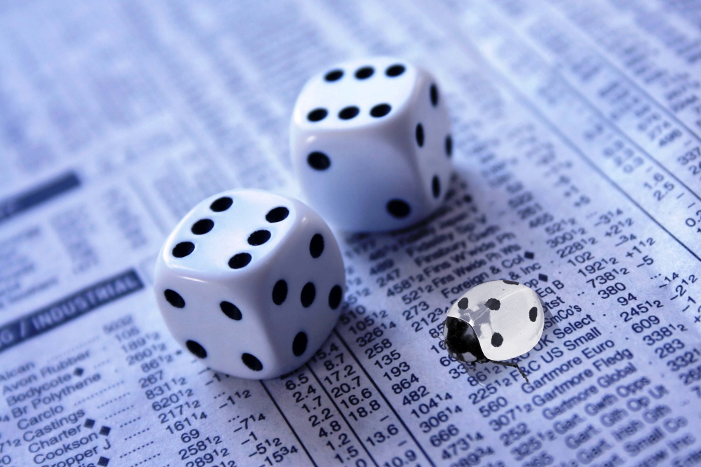 Design Photoshop par legacy101 pour DesignCrowd (Community Contests) | Design #8981439