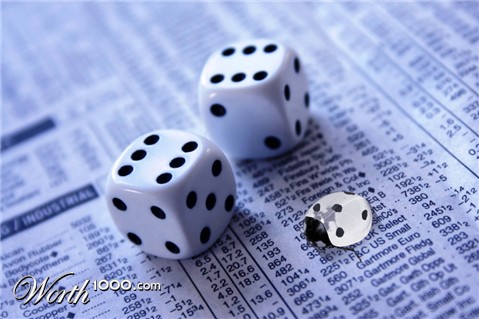 Photoshop Design by legacy101