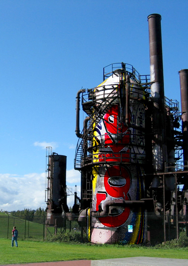 Photoshop Design by DerekBurns for DesignCrowd (Community Contests) | Design #8986780