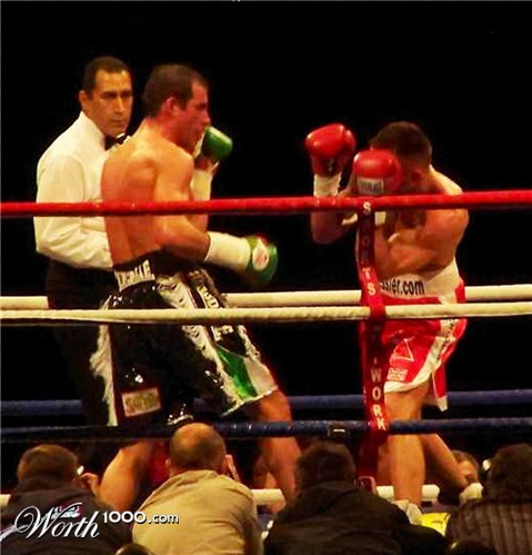 Photography by fotofanatic1