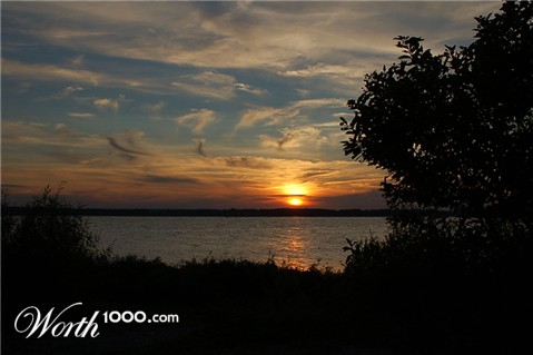 Photography by chadprice