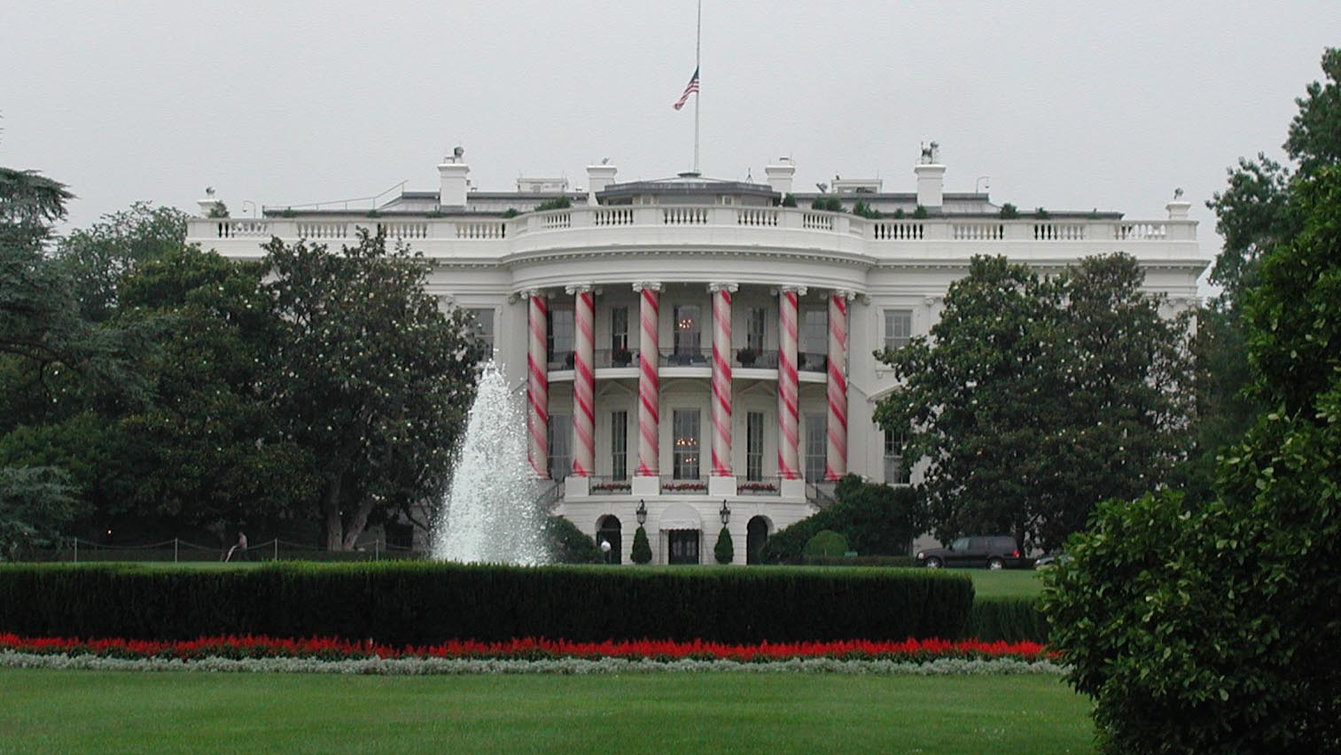 Design Photoshop par SacTownKid pour DesignCrowd (Community Contests) | Design #8987066