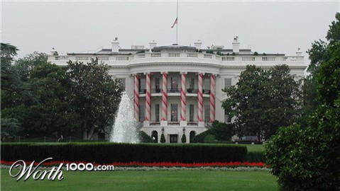 Photoshop Design by SacTownKid