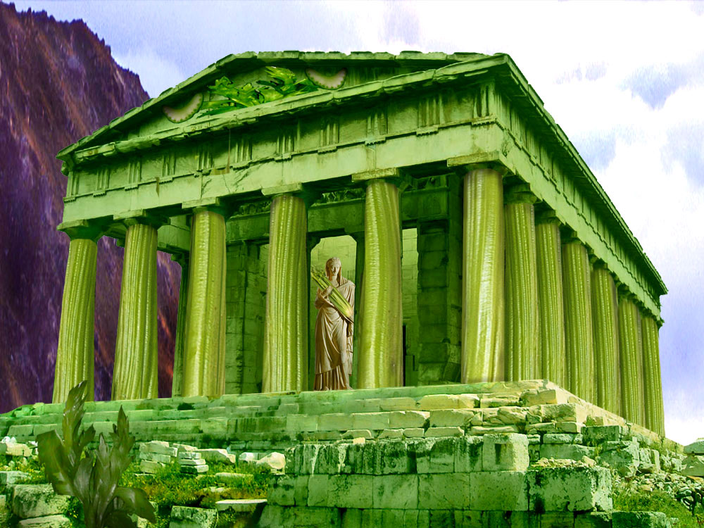 Design Photoshop par kahuahua pour DesignCrowd (Community Contests) | Design #8987084